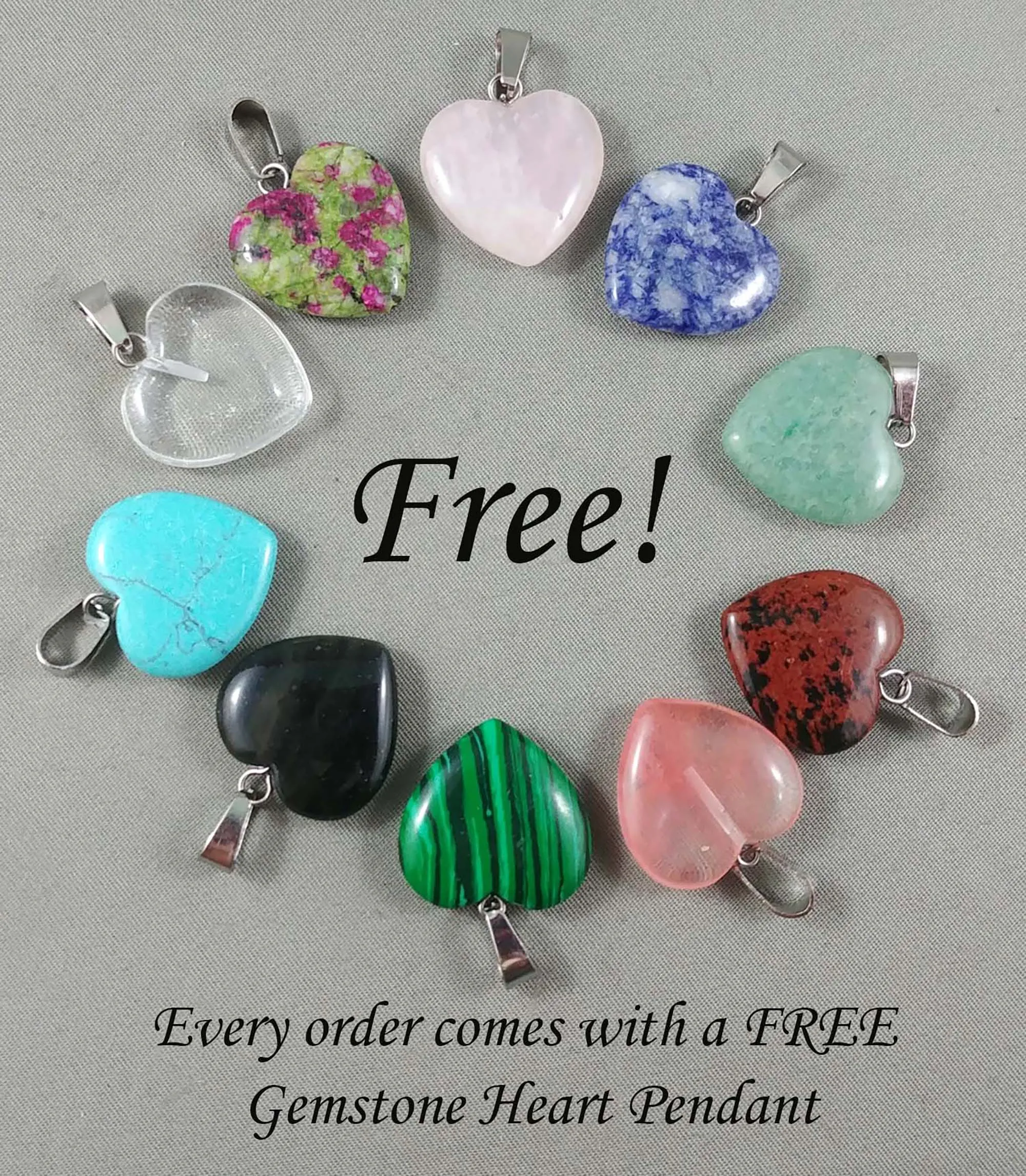 50% OFF!! Toggle Clasp Silver Tone (14mm) 10 sets (1825)