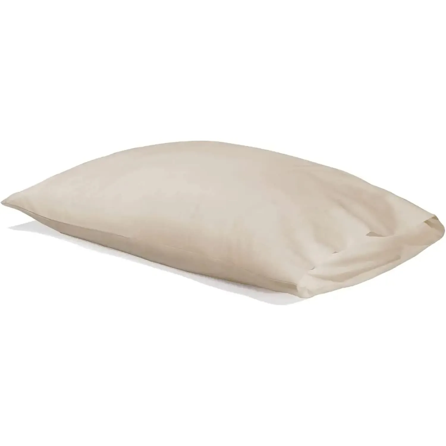 Anti-Acne Silver Infused Pillowcase  Woven With Pure Silver And Breathable