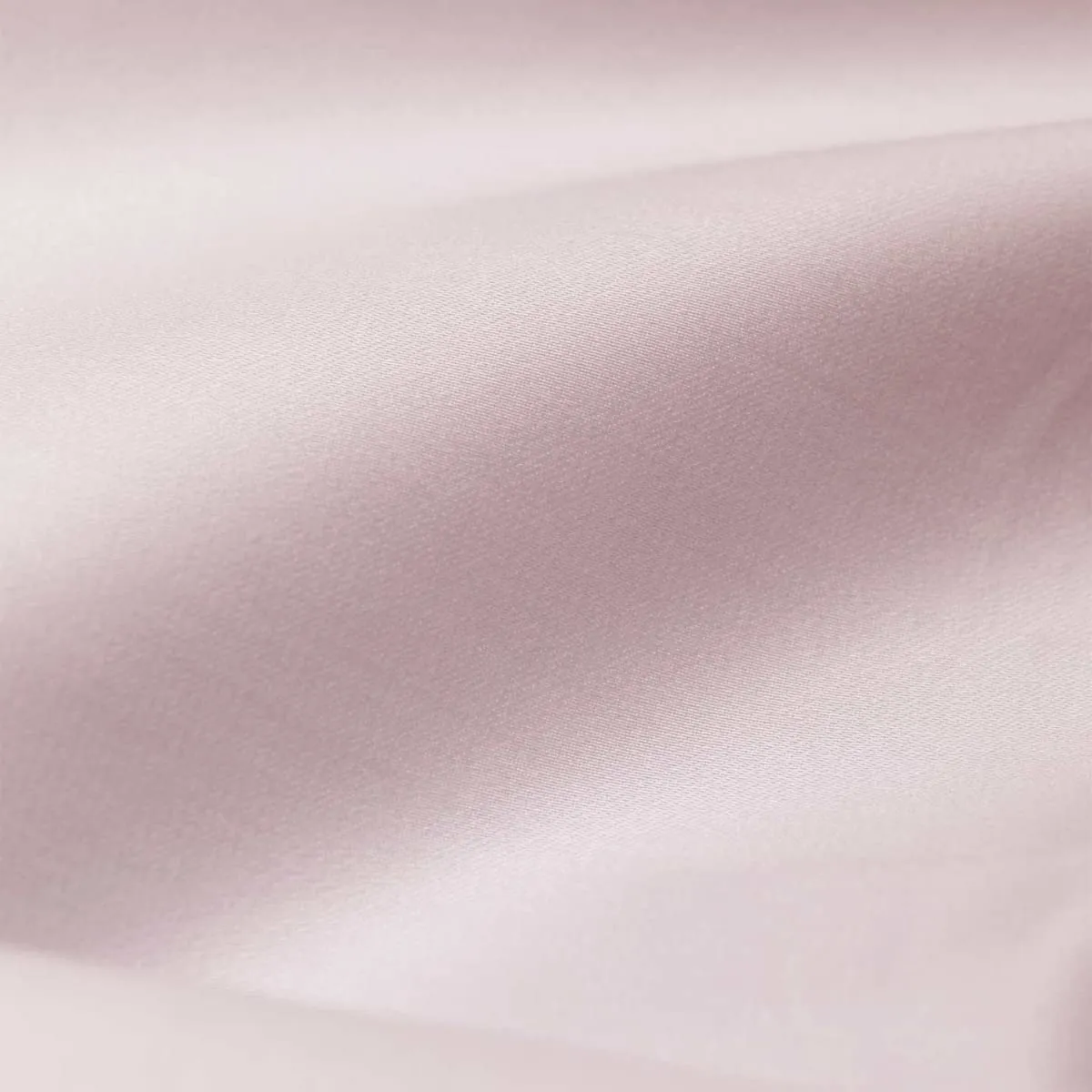Anti-Acne Silver Infused Pillowcase  Woven With Pure Silver And Breathable
