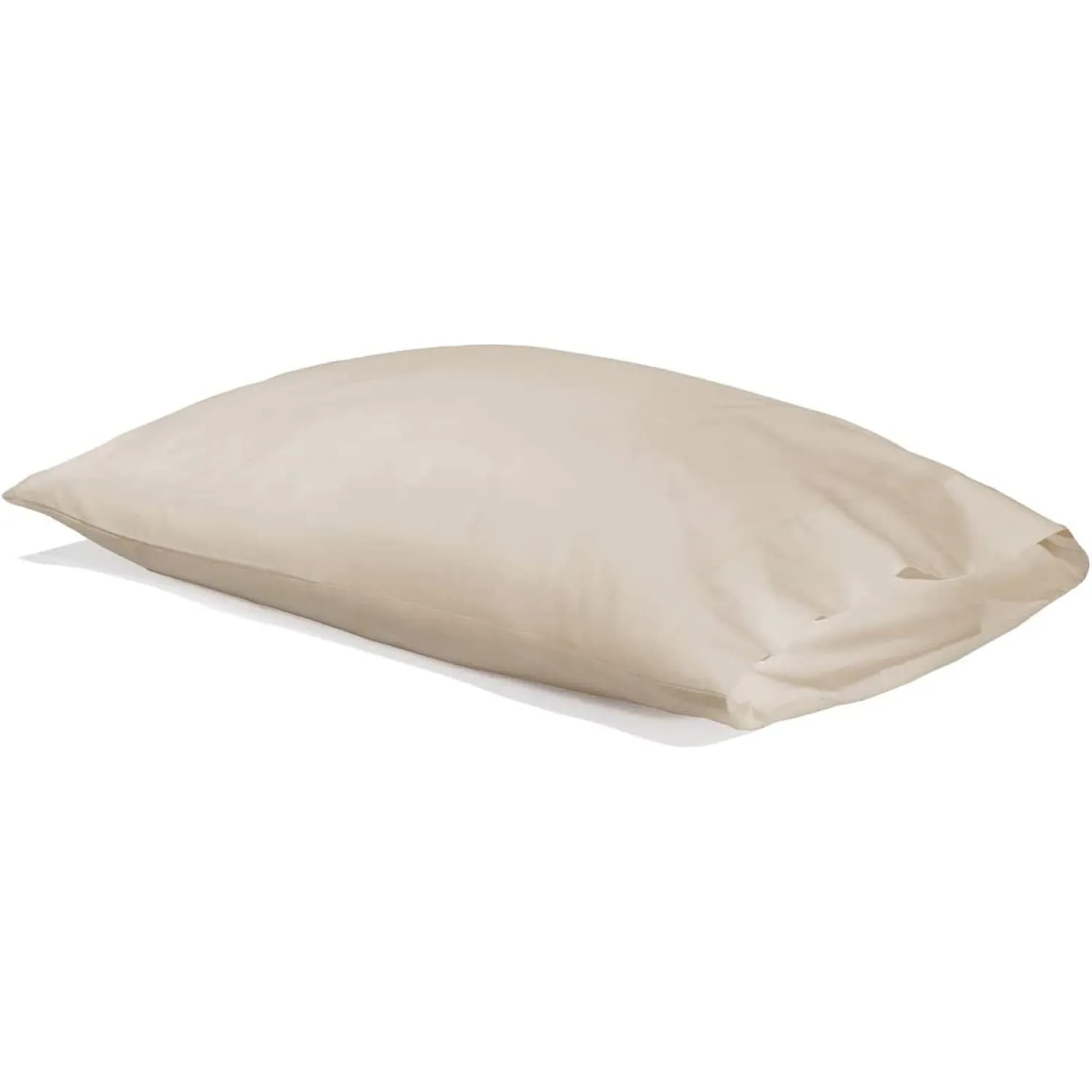Anti-Acne Silver Infused Pillowcase  Woven With Pure Silver And Breathable