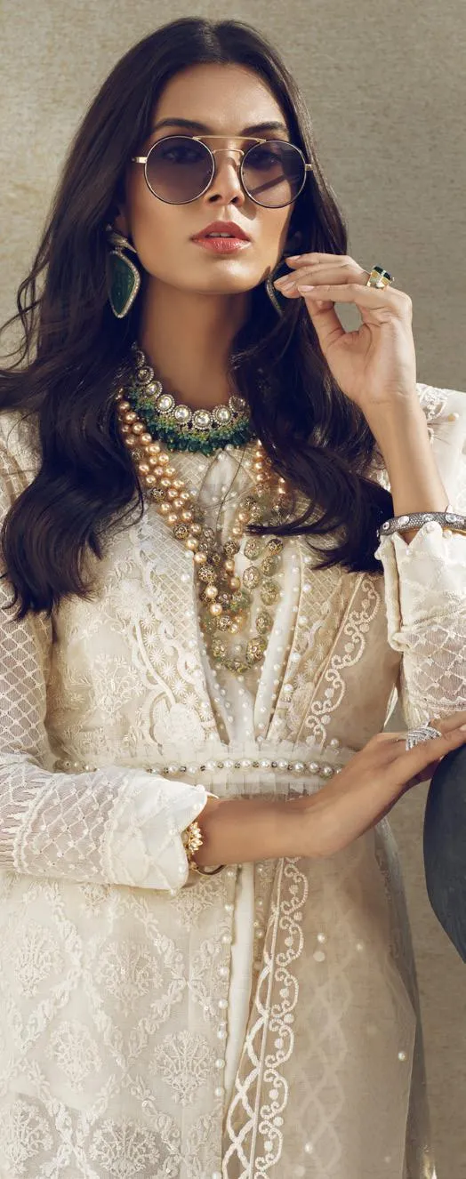 Azalea Luxe Formal Collection 2019 – Design 05