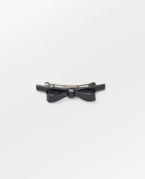 Beck Sondergaard Bolana Black Hair Clip