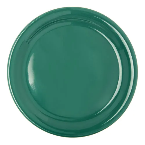 Carlisle 4300409 Plate