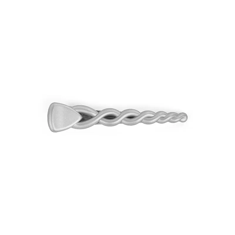 Classic Philippa Hair Clip