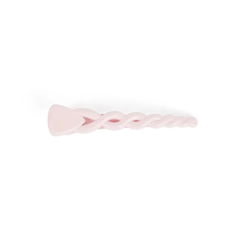 Classic Philippa Hair Clip