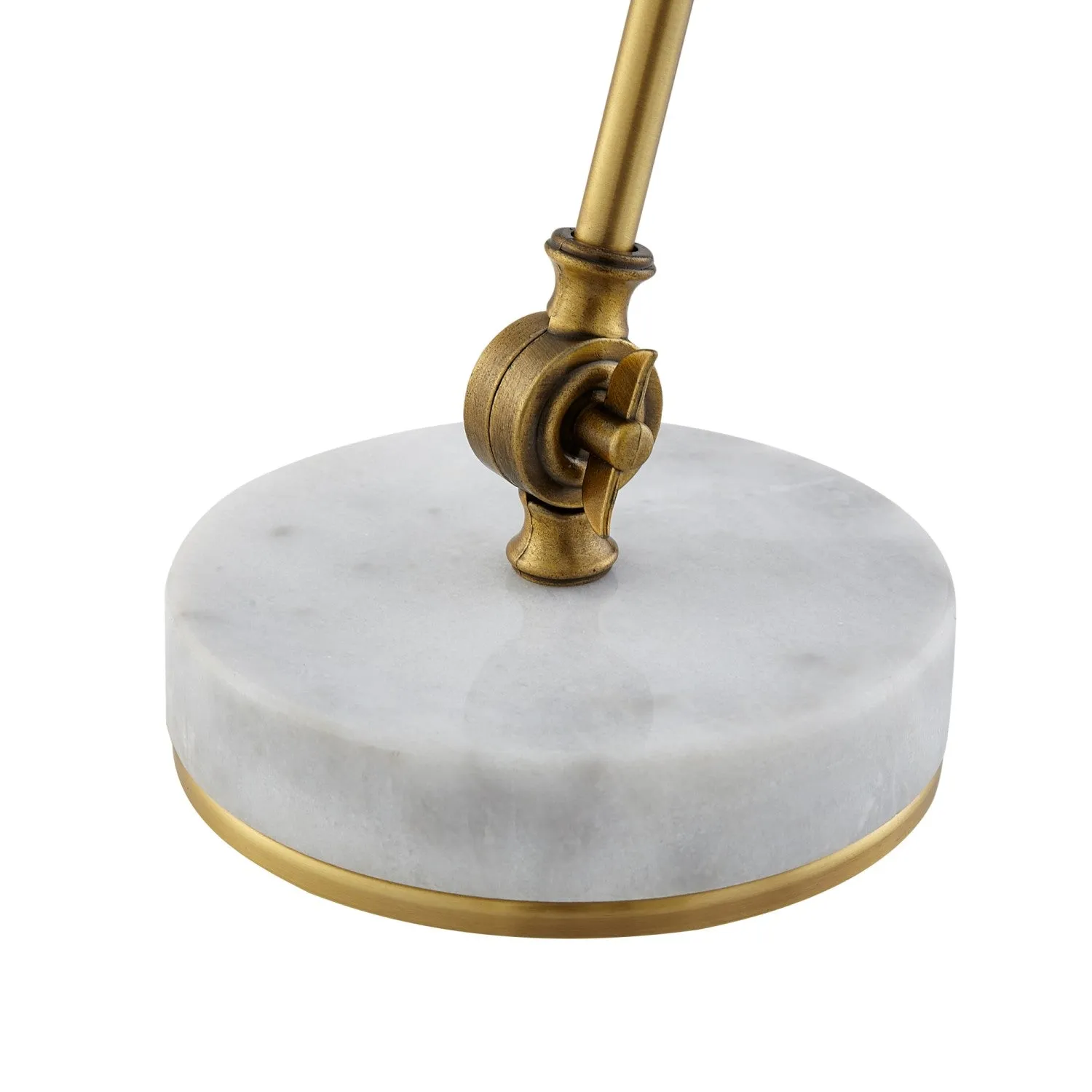 Craig Table Lamp