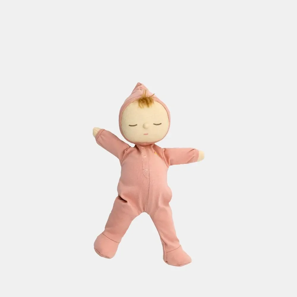 Dozy Dinkums - Moppet