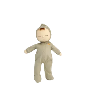 Dozy Dinkums - Pickle