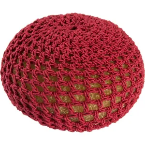 Elastic Bun Cover