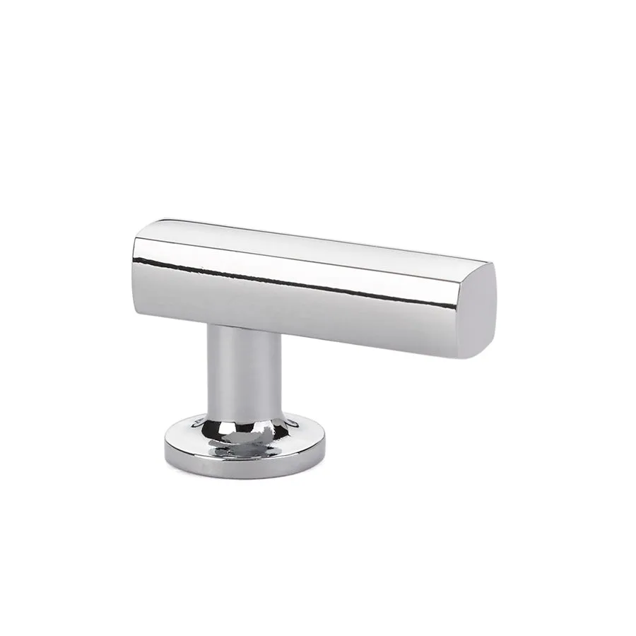 Emtek Freestone Finger Pull