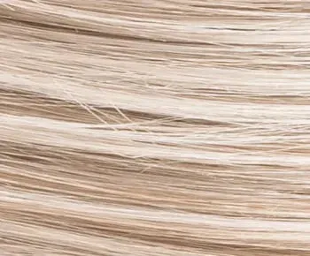 Estate Mono wig - Ellen Wille Hairpower Collection