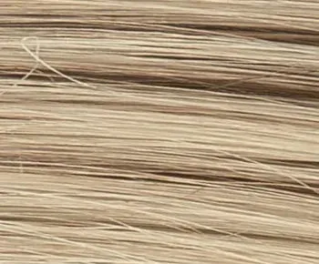 Estate Mono wig - Ellen Wille Hairpower Collection