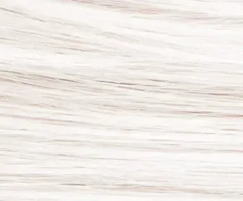 Estate Mono wig - Ellen Wille Hairpower Collection