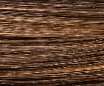 Estate Mono wig - Ellen Wille Hairpower Collection