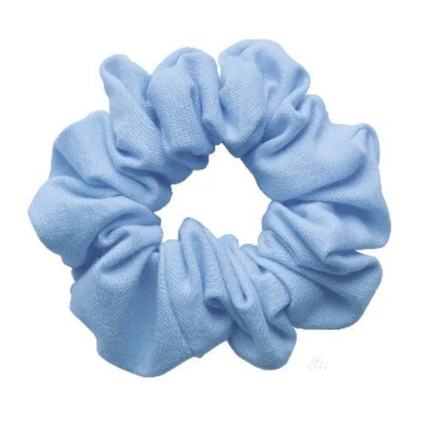 Eurotard 172 Cotton Lycra® Hair Scrunchie