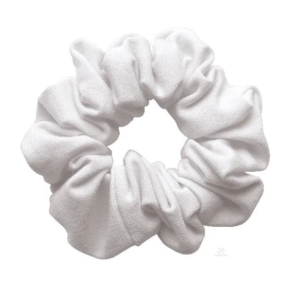 Eurotard 172 Cotton Lycra® Hair Scrunchie