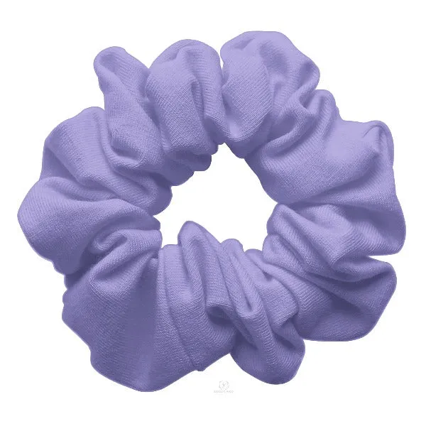 Eurotard 172 Cotton Lycra® Hair Scrunchie