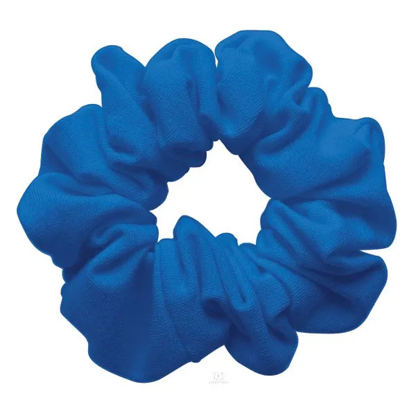 Eurotard 172 Cotton Lycra® Hair Scrunchie