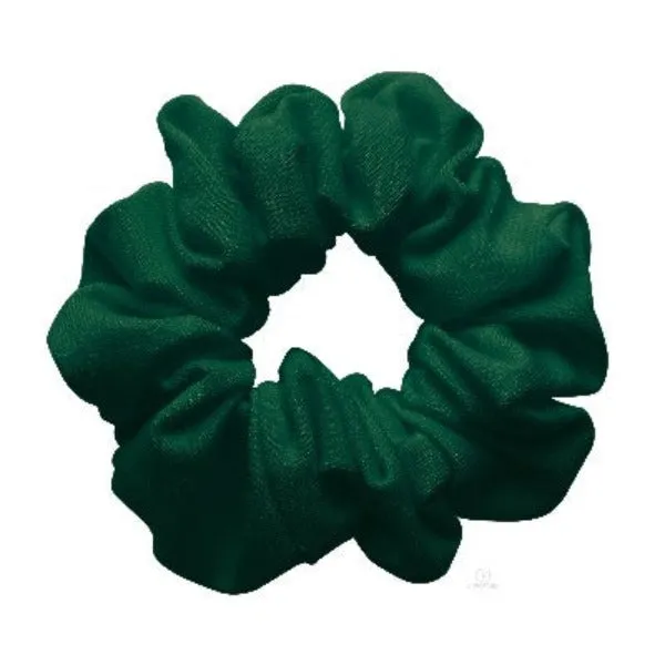 Eurotard 172 Cotton Lycra® Hair Scrunchie