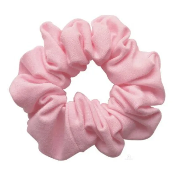 Eurotard 172 Cotton Lycra® Hair Scrunchie