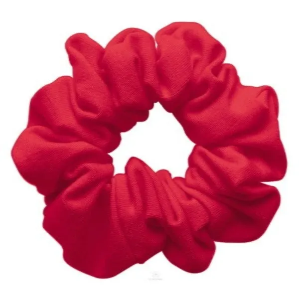 Eurotard 172 Cotton Lycra® Hair Scrunchie