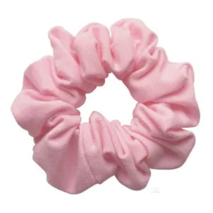 Eurotard 172 Cotton Lycra® Hair Scrunchie