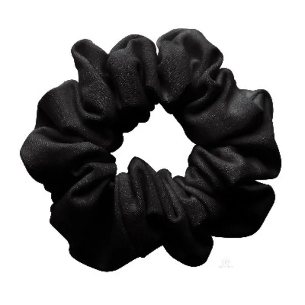 Eurotard 172 Cotton Lycra® Hair Scrunchie