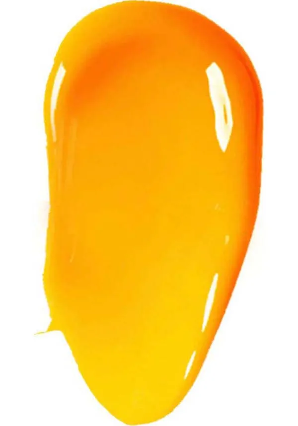 Fire Opal | HAIR DYE
