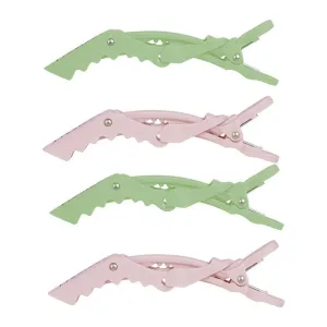 Framar Palmshell Gator Grip Clips