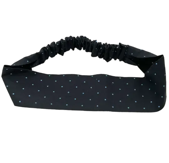 HEADBAND8