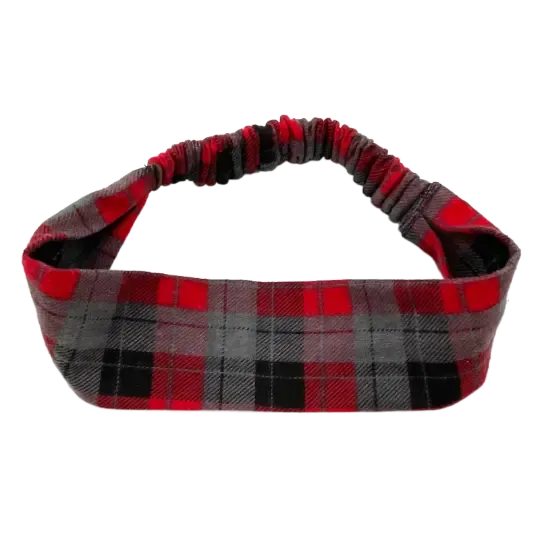 HEADBAND9