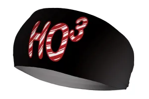 HO3 (SKU 1863 SB)