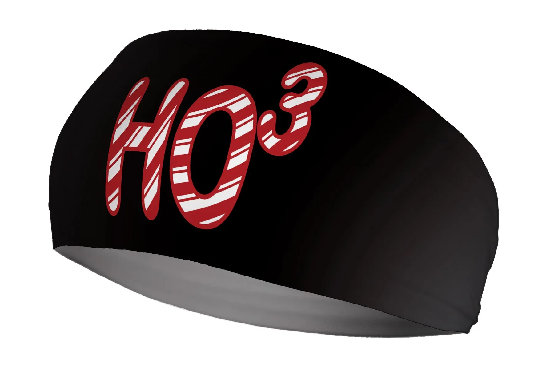 HO3 (SKU 1863 SB)