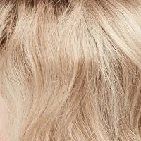 Infinity Average wig - Inspired Collection
