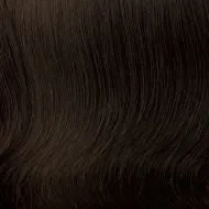 Infinity Average wig - Inspired Collection