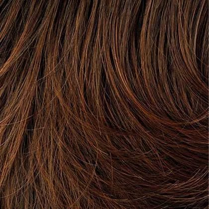 Infinity Average wig - Inspired Collection