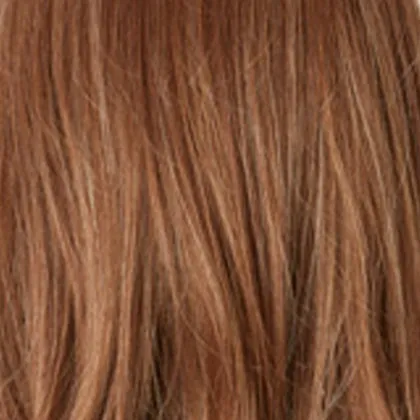 Infinity Average wig - Inspired Collection