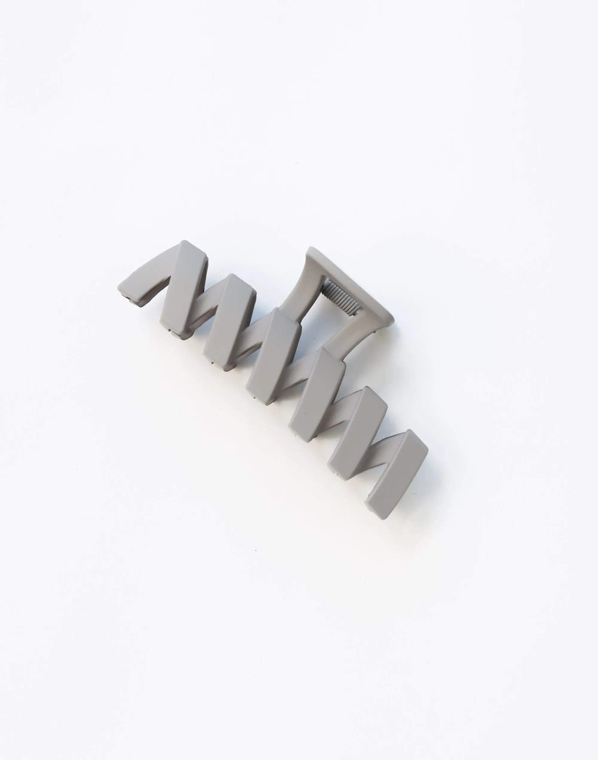 Kaitlyn Hair Clip (Cloud)