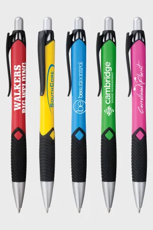 Koruna Pen