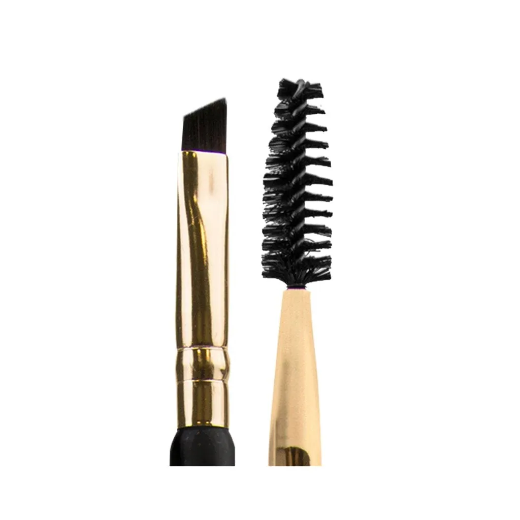 L.A. Girl - DUO Brow Brush