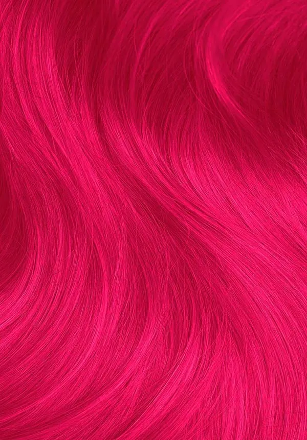 Lychee | HAIR DYE