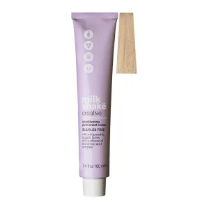 milk_shake Creative Permanent Color 12.00/12N Natural*