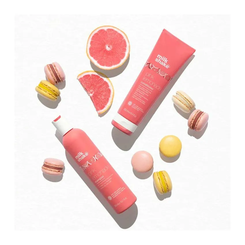 Milk_Shake Pink Lemonade Shampoo*