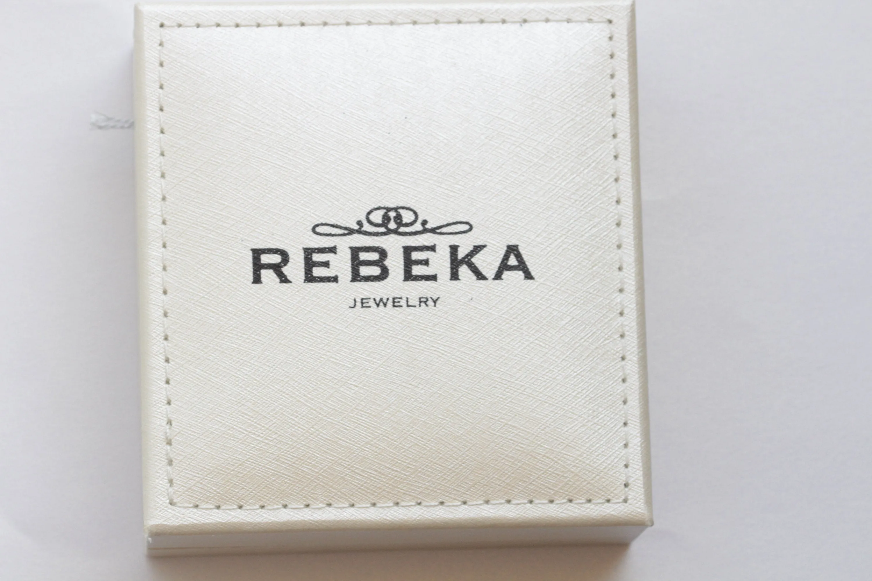 PEARL BOBBY PINS