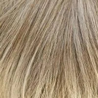 Sally wig - Noriko