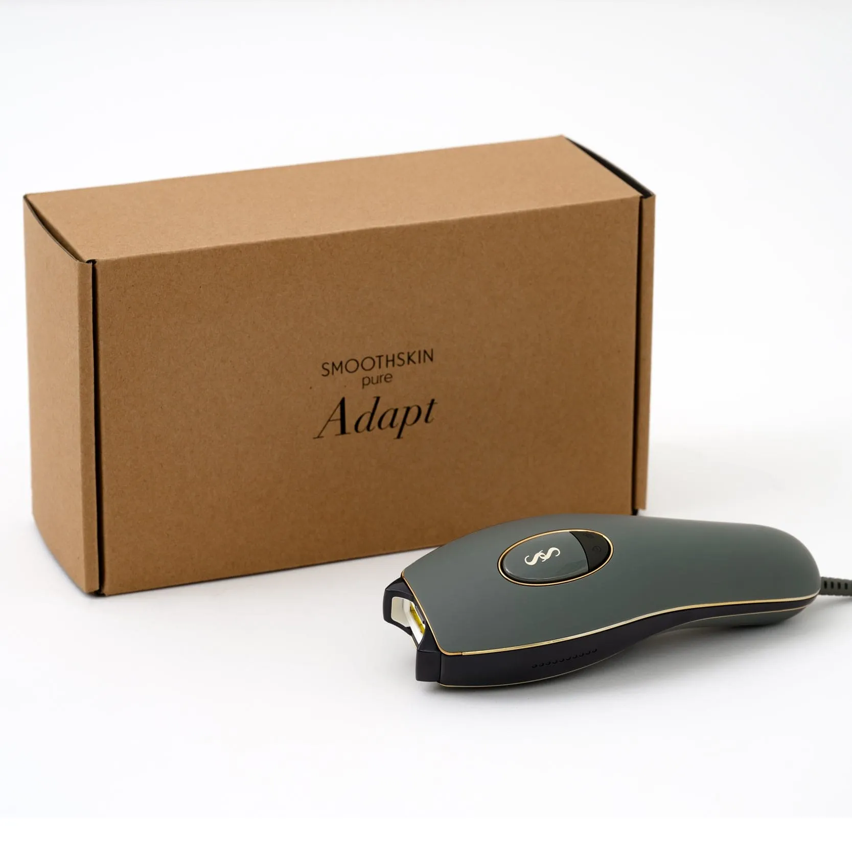 SmoothSkin Pure Adapt Hair Removal Device
