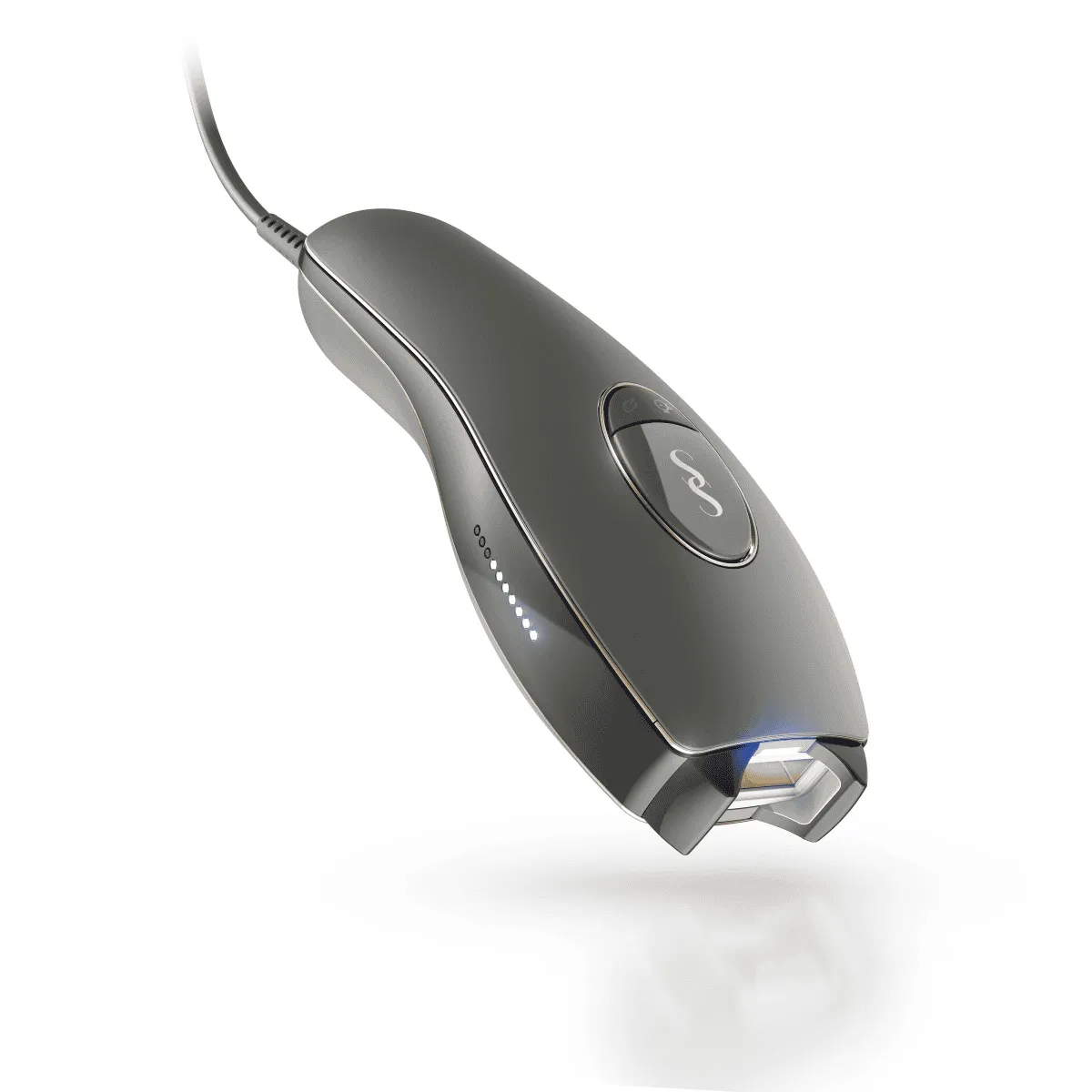 SmoothSkin Pure Adapt Hair Removal Device