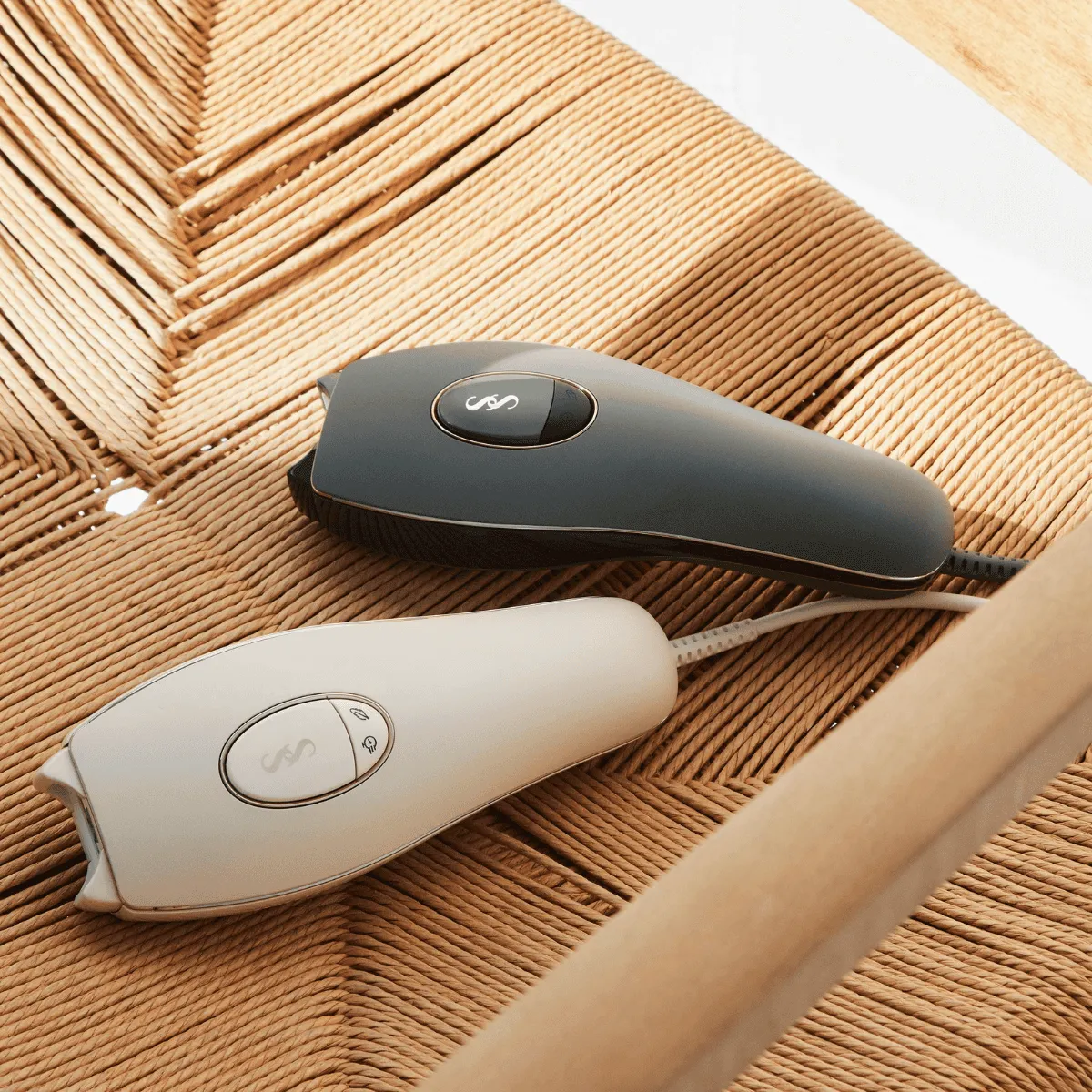 SmoothSkin Pure Adapt Hair Removal Device