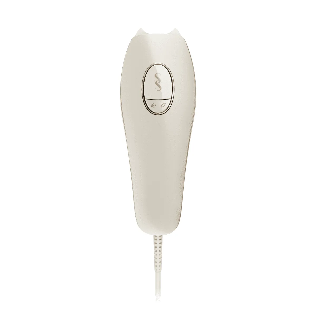 SmoothSkin Pure Adapt Hair Removal Device
