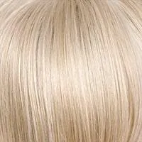 Storm wig - Noriko